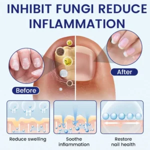 Cougex® DermaSooth Repair Cream