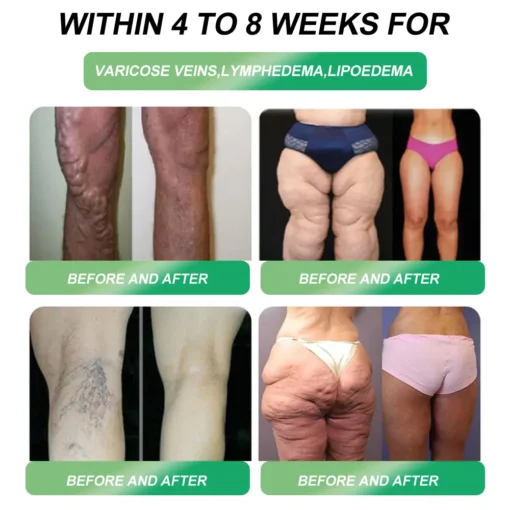 Croaie® GLP-1 Slimming Drops image Croaie® GLP-1 Slimming Drops