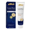 Cvreoz® Genital Warts Remover Cream