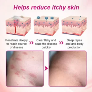 Alisanda Feminine Care Gel image Alisanda Feminine Care Gel