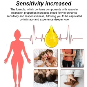 Alisanda Feminine Care Gel image Alisanda Feminine Care Gel