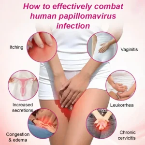 Alisanda Feminine Care Gel image Alisanda Feminine Care Gel