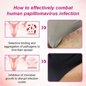 Alisanda Feminine Care Gel image Alisanda Feminine Care Gel