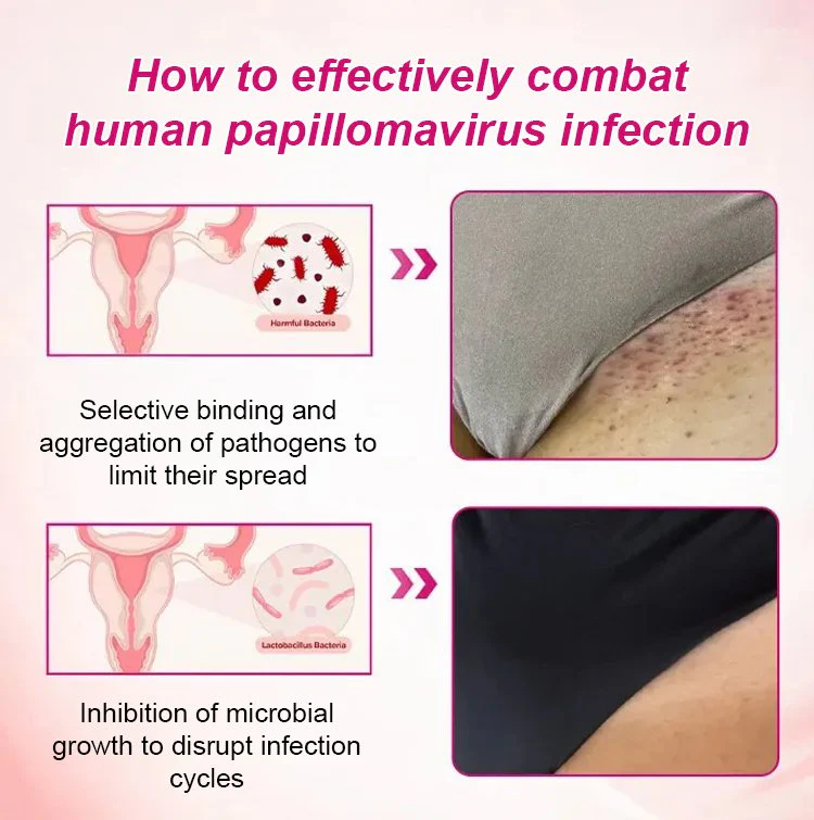 Alisanda Feminine Care Gel image Alisanda Feminine Care Gel