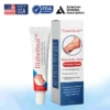 DiabeHeal™ Diabetic Skin Healing Cream image DiabeHeal™ Diabetic Skin Healing Cream