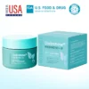 Dobshow® Probiotic + B 24-7 Moisture Eczema Relief Cream image Dobshow® Probiotic + B 24-7 Moisture Eczema Relief Cream