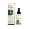 Docenin™ Ear Care Solution
