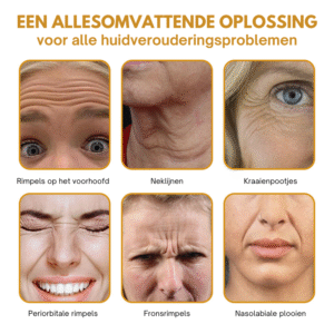 Anti-Wrinkle Botox Wrinkle Removal Cream 21 Anti-Wrinkle™ | Botox Wrinkle Removal Cream