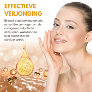 Anti-Wrinkle Botox Wrinkle Removal Cream 20 Anti-Wrinkle™ | Botox Wrinkle Removal Cream