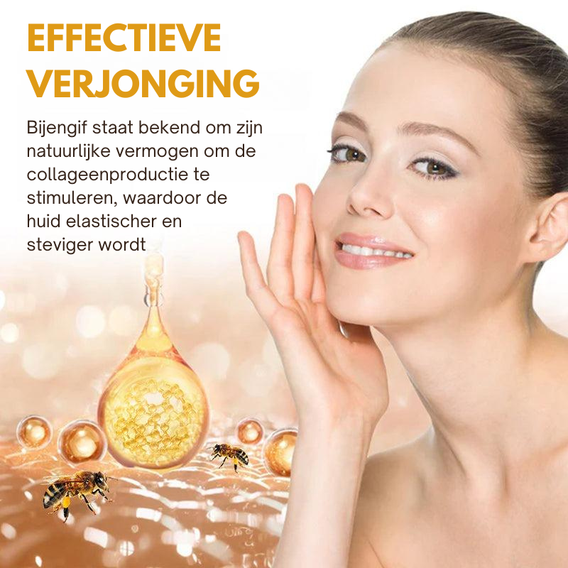 Anti-Wrinkle Botox Wrinkle Removal Cream 9 Anti-Wrinkle™ | Botox Wrinkle Removal Cream