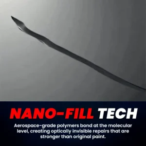 AEXZR® ProFix ScratchAway image AEXZR® ProFix ScratchAway