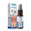 Glowrizon® VeinGuard Herbal Spray image Glowrizon® VeinGuard Herbal Spray