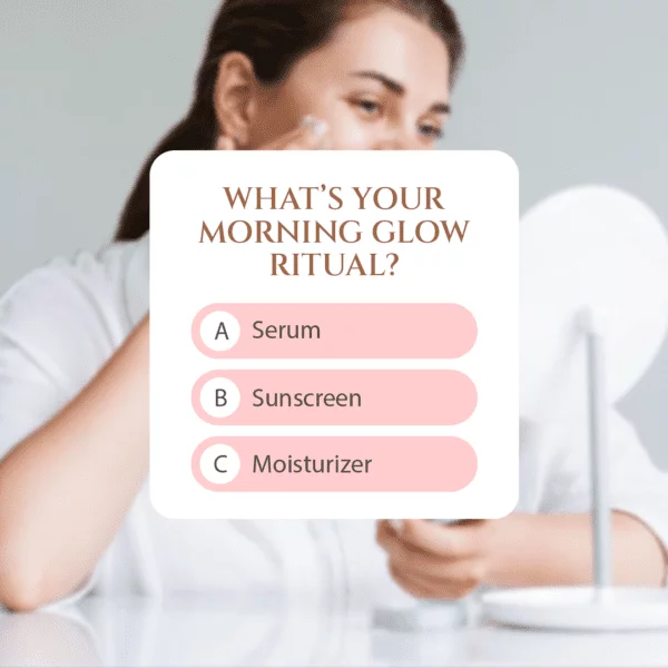 Rose Hydra Gel Moisturizer image Rose Hydra Gel Moisturizer