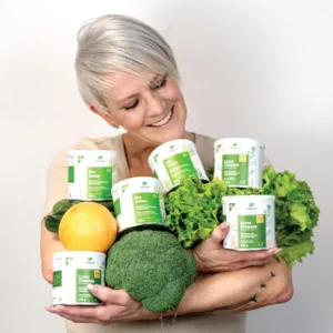 Healthy Liver bundle