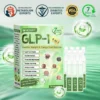Honxi® GLP-1 8-in-1 Slim & Healthy Oral Solution