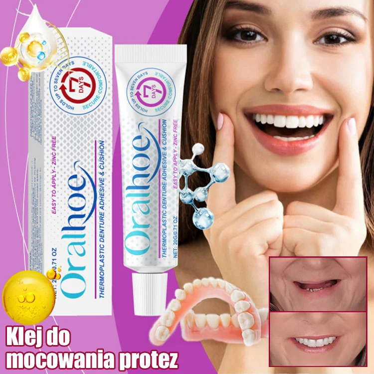 Human Food Grade Thermoplastic Denture Adhesive 1 Human Food Grade Thermoplastic Denture Adhesive