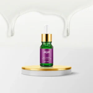 AQA™ Bust Firming Natural Essence wjd image AQA™ Bust Firming Natural Essence wjd