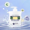 LOVILDS® Ultimate Firming & Rejuvenating Cream image LOVILDS® Ultimate Firming & Rejuvenating Cream