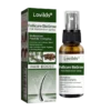 Lovilds® Hair Restoration Spray image Lovilds® Hair Restoration Spray