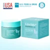 Lovilds® Probiotic + B 24-7 Moisture Eczema Relief Cream image Lovilds® Probiotic + B 24-7 Moisture Eczema Relief Cream