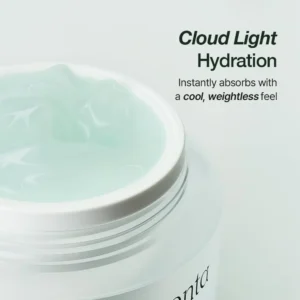 Cica Bio-Placenta Cream