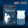 Natravor® Nanolipo HardX Vitality Ampoules image Natravor® Nanolipo HardX Vitality Ampoules