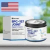 NovaRX® BPC-157 Joint Repair Cream