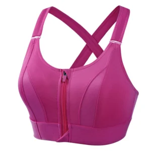 The Vlora Sports Bra 23 The Vlora Sports Bra