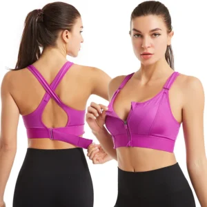 The Vlora Sports Bra 27 The Vlora Sports Bra