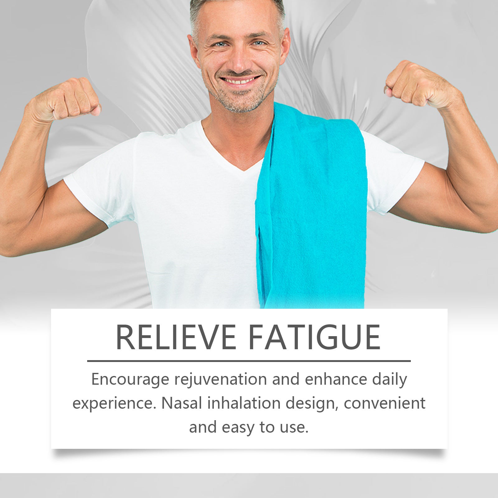 BEEBOOM Nasal Inhaler for Prostate Wellness image BEEBOOM Nasal Inhaler for Prostate Wellness