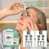 Ourlyard® OptiClear DualTech Eye Drops image Ourlyard® OptiClear DualTech Eye Drops