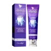 Oveallgo® BeeRenew Advanced Gum Healing Toothpaste image Oveallgo® BeeRenew Advanced Gum Healing Toothpaste