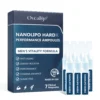 Oveallgo® NanoLipo HardX Performance Ampoules image Oveallgo® NanoLipo HardX Performance Ampoules