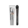 Perfection Primer Tightener – Smooth, Lift & Look Younger in Minutes image Perfection Primer Tightener – Smooth, Lift & Look Younger in Minutes