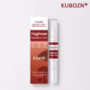 KUBOZN® TagGone Precision Pen image KUBOZN® TagGone Precision Pen