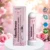 QIAWI® MenoBreeze Estradiol Menopause Inhaler