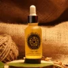 Radiant Face Oil – Baobab, Rose & Moringa for Glowing, Youthful Skin image Radiant Face Oil – Baobab, Rose & Moringa for Glowing, Youthful Skin