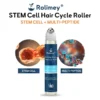 Rolimey® STEM Cell Hair Cycle Roller image Rolimey® STEM Cell Hair Cycle Roller