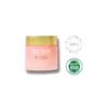Rose Hydra Gel Moisturizer image Rose Hydra Gel Moisturizer