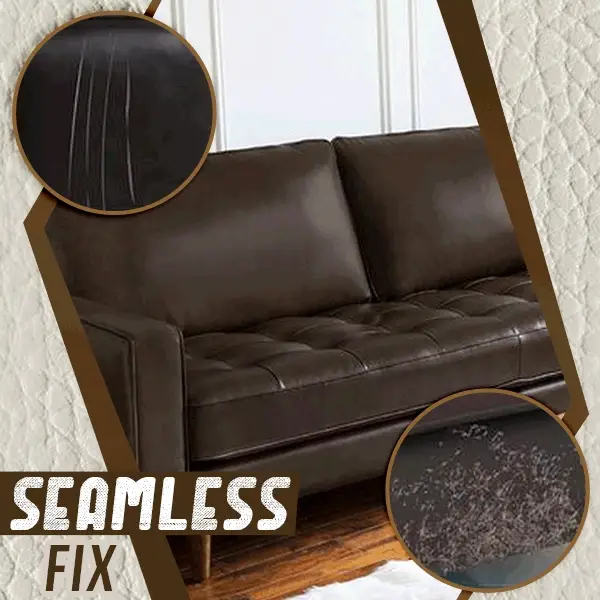 AEXZR® Advanced Leather Repair Gel image AEXZR® Advanced Leather Repair Gel