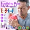Seurico™ Joint Rescue Gel – Turmeric & Emu Oil