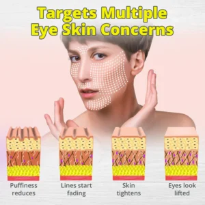 Dobshow® The 7-Day V-Line Shot