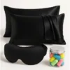 The Night Shift Sleep Mask