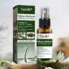 Timilk® Follicure BioGrow Hair Restoration Spray
