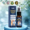 Timilk® TheraVein Varicose Herbal Spray