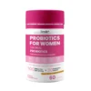 Timilk® Vaginal Probiotics for Women