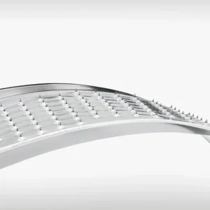 Velora™ DeepLift Patches