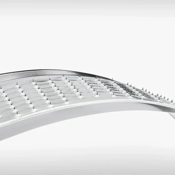 Velora™ DeepLift Patches