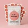Velora™ - Berberine Patches
