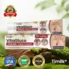 VitaGluco Diabetic Care Cream image VitaGluco Diabetic Care Cream